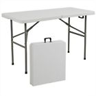 20604 Best Choice Products Picnic 810010020604