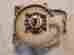 20680 Easy Reach Homelite Model Gas Trimmer Crankcase With Crankshaft Bearing