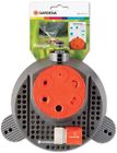 2074-u Gardena 6 Pattern Sprinkler 066283020746
