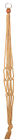 2091 Primitive Planters 2 Packs 855354002091