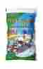 20b-rr-mag 20b-mag Scotwood Industries Inc Raodrunn 20lb Ice Melt By 3pk 750045000595