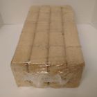20ct Pack Pyro Products Of