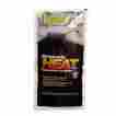 20b-heat 20lbs Scotwood Industries Inc Prestone Driveway Heat Calcium Chloride Pellets Ice Melt Jug De-icing 797496860217