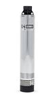 20xc1-05p4-2w115 Franklin Electric Septic High Head Submersible Effluent Pump