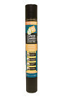 20yr350 Dewitt Weed-barrier 20-year 4.1 042579123506