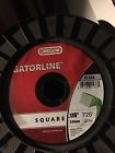 21-236 Oregon Trimmer Line Gatorline
