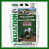 21 Sod Seed Starter Lb Lawn Patio 715850000215
