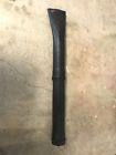 21001420561 Echo Blower Nozzle End