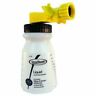 2100gt Green Thumb Gallon Liquid Insect Sprayer 052088865798