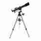0502349 21037 Celestron Powerseeker 70eq Telescope 050234210379