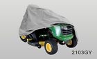 2103gy Coverpro Riding Lawn Mower 619159487176