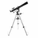 0502345 21048 Celestron Powerseeker 80eq Telescope 050234210485