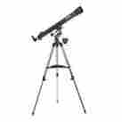 0502341 21062 Celestron Astromaster 70eq Telescope 050234210621