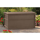 21069797 Suncast Pool Deck Box 044365014746