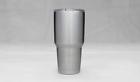 Yeti-21070070021 21070070021 Yeti Oz Stainless Rambler With Slider Lid 888830021903