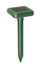 21110 Nature Power Solar Powered 839290002179