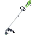 21142 Greenworks 10 Amp 18-inch