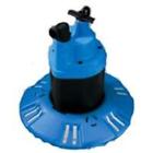 2115 Sta-rite Pool Cover Pump 022315337152