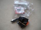 212097 Maruyama Throttle Assembly