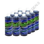 Opti-2 21212x12 Opti Oil 13oz