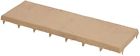 2131hd Emsco Desert Sand Trimfree 0072358213111