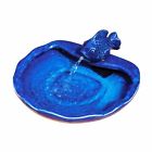 21372r01 Smart Solar Outdoor Decor 840594013723