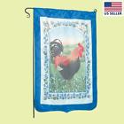 21536 The Renovators Supply Flag 096962390075