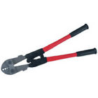 2154 Dare Splicing Crimping Tool With 038923021543