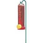 215p Woodstream 12 Pack Planter 078978215207