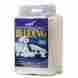 216007 021687400228 Northeastern Products Shredded Aspen For Pets 5 Cubic Feet