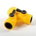 6899589 21649 Ate Tools 30 Plastic 689958216499