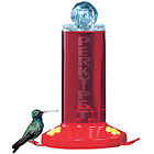 217 Woodstream Feeder Hummingbird Wnd 078978217201