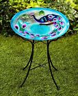 217742014 Home Bright Shimmering Vivid