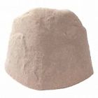2182-1 Landscape Rock Outdoor Garden Decor 2182-1 Landscape Rock Outdoor Garden Decor