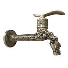 21922 The Renovators Supply Outdoor Garden