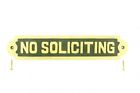 21997 The Renovators Supply Solid 671839623335