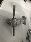 220029010 Homelite Genuine Oem Gearbox For Cultivator