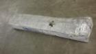 22006200010 Caravan Canopy 10 X 689215206218