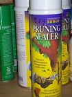 221 Bonide 14-ounce Protective Pruning Sealer