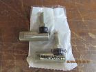 2210 Rotary Two Ball Joints