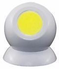 22125 Promier Products Inc Litezall Cob Ball Light 811446022125