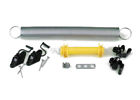 2222 Dare Slinky Expando Gate Handle Set Stretches Up 038923022229