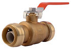 22223-0000lfa Acme Packs Ball Valve 697285012592