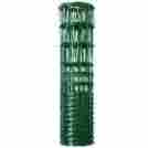222850 Garden Zone Vinyl Rabbit Guard 28 X 50 Green 651082222851