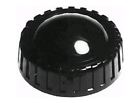 X2-19-64 2233 Rotary Part Black Fuel Cap For Small Garden Tractors