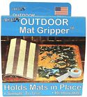 225-od-12tr Optimum Technologies Lok Lift Outdoor Rug Gripper For Mats By