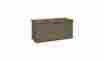 2256278 Arrow Sheds Storboss Camo Storage Chest Id 026862108791