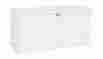 2256281 Arrow Sheds Viking Marine Storage Chest Id 026862108777