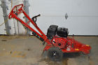 Sgr-13 22602 Toro Stump Grinder