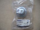 227-62558-08 Subaru Robin Float Body